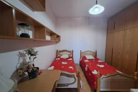 Apartament me qira ne Qender 600 Euro , Affitto