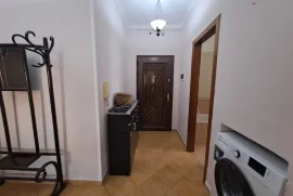 Apartament me qira ne Qender 600 Euro , Ενοικίαση