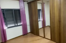 Apartament 2+1, Shitje