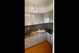 Apartament 2+1, Sale