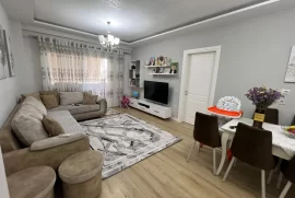 Apartament 2+1 ne shitje Yzberish Tirane, Shitje