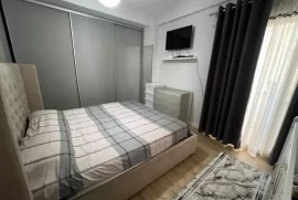 Apartament 2+1 ne shitje Yzberish Tirane, Sale