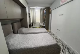 Apartament 2+1 ne shitje Yzberish Tirane, Sale