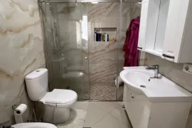 Apartament 2+1 ne shitje Yzberish Tirane, Eladás