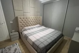 Apartament 2+1 ne shitje Yzberish Tirane, Verkauf