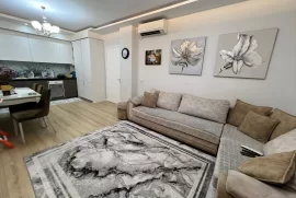 Apartament 2+1 ne shitje Yzberish Tirane, Venta