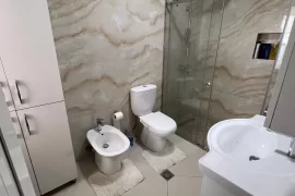 Apartament 2+1 ne shitje Yzberish Tirane, Shitje