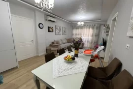 Apartament 2+1 ne shitje Yzberish Tirane, Vente