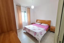 Apartament per shitje Gjiri Lalzit , Vente