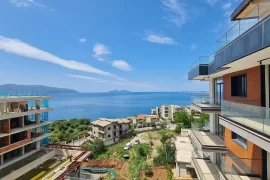 Apartament per shitje ne Vlore ( Uji Ftohte ), Venta