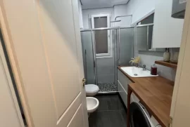 SHITET... APARTAMENT 2+1 TE LIQENI I THATE, Shitje