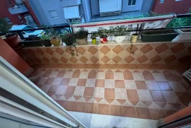 SHITET... APARTAMENT 2+1 TE LIQENI I THATE, Venta