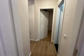 Apartament 2+1 ne shitje Radison Liqeni i Thate, Eladás