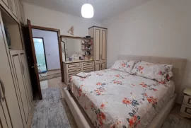 Apartament per shitje ne Laprake , Verkauf