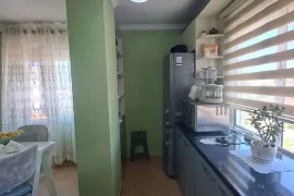 Apartament per shitje ne Laprake , Shitje