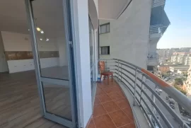 Apartament per shitje Zogu Zi , Sale