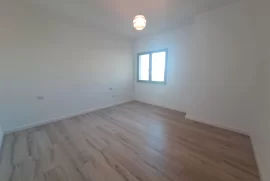 Apartament per shitje Zogu Zi , Sale