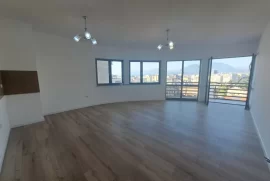 Apartament per shitje Zogu Zi , Πώληση