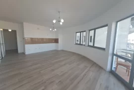 Apartament per shitje Zogu Zi , Shitje