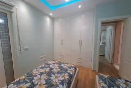 Apartament per shitje ose per qira Kodra Diellit 1, Πώληση