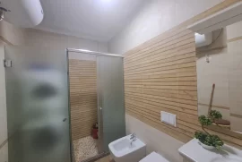 Apartament per shitje ose per qira Kodra Diellit 1, Venta