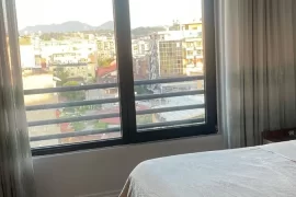 Apartament, Ενοικίαση