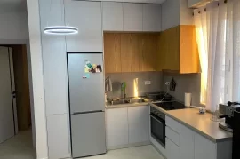 Apartament, Location