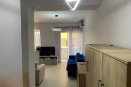 Apartament, Alquiler