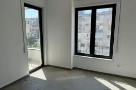 Jepet me QIRA për ZYRA apartament 1+1 tek ish Stac, Alquiler