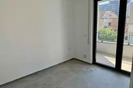 Jepet me QIRA për ZYRA apartament 1+1 tek ish Stac, Affitto