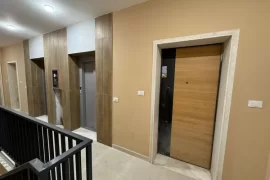 Jepet me QIRA për ZYRA apartament 1+1 tek ish Stac, Ενοικίαση