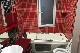 Apartament 2+1 me Qera, Kopshti Zoologjik, Huren