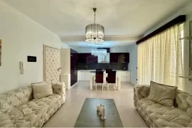 Apartament 2+1 me Qera, Kopshti Zoologjik, Ενοικίαση