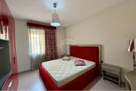 Apartament 2+1 me Qera, Kopshti Zoologjik, Qera