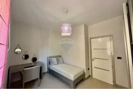 Apartament 2+1 me Qera, Kopshti Zoologjik, Miete