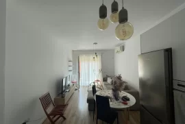 Apartament, Miete