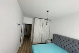 Apartament, Affitto