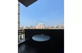 Qera Apartament 2+1+2 Quartum Residence , Miete