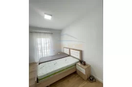 Qera Apartament 2+1+2 Quartum Residence , Alquiler