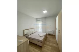 Qera Apartament 2+1+2 Quartum Residence , Miete