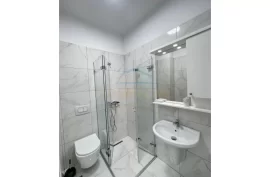 Qera Apartament 2+1+2 Quartum Residence , Alquiler