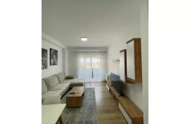 Qera Apartament 2+1+2 Quartum Residence , Affitto