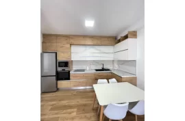 Qera Apartament 2+1+2 Quartum Residence , Location