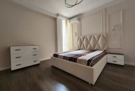 Apartament 1+1 per qera ,Kisha Katolike , Bérlés