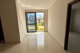  Shitet apartament dublex 21 dhjetori, Πώληση