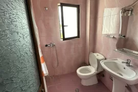  Shitet apartament dublex 21 dhjetori, Πώληση