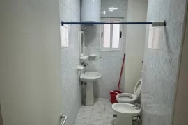  Shitet apartament dublex 21 dhjetori, Shitje