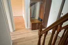  Shitet apartament dublex 21 dhjetori, Shitje