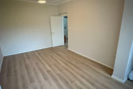  Shitet apartament dublex 21 dhjetori, Shitje