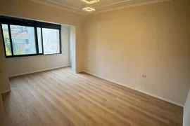  Shitet apartament dublex 21 dhjetori, Sale